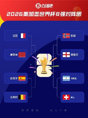 法国/摩洛哥vs西班牙/比利时直播_法国/摩洛哥vs西班牙/比利时世界杯直播_世界杯法国/摩洛哥vs西班牙/比利时直播