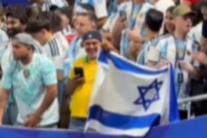 法国vs摩洛哥直播_世界杯法国vs摩洛哥直播_法国vs摩洛哥精彩集锦回放