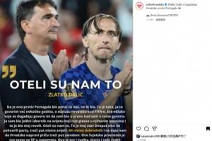 阿根廷/埃及vs瑞士/哥伦比亚直播_阿根廷/埃及vs瑞士/哥伦比亚在线观看_阿根廷/埃及vs瑞士/哥伦比亚在线观看无插件