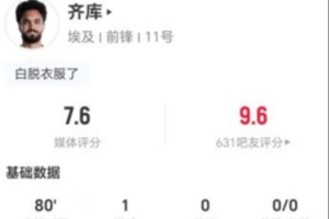 法国/摩洛哥vs西班牙/比利时直播_法国/摩洛哥vs西班牙/比利时在线观看无插件_法国/摩洛哥vs西班牙/比利时精彩集锦回放