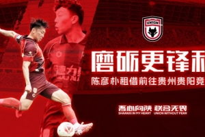 法国/摩洛哥vs西班牙/比利时直播_法国/摩洛哥vs西班牙/比利时现场直播_法国/摩洛哥vs西班牙/比利时高清比赛直播