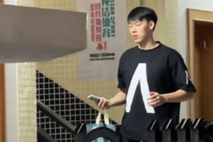 阿根廷/埃及vs瑞士/哥伦比亚直播_阿根廷/埃及vs瑞士/哥伦比亚比赛回放_阿根廷/埃及vs瑞士/哥伦比亚视频直播