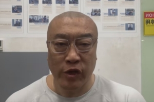 巴西/挪威vs墨西哥/英格兰直播_巴西/挪威vs墨西哥/英格兰现场直播_巴西/挪威vs墨西哥/英格兰高清比赛直播