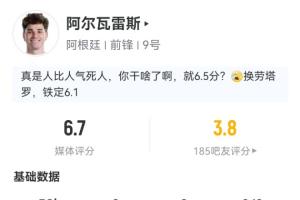 挪威vs英格兰直播_世界杯挪威vs英格兰在线观看_挪威vs英格兰比赛回放