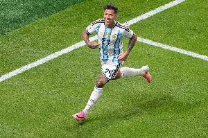 葡萄牙/西班牙vs美国/比利时直播_葡萄牙/西班牙vs美国/比利时世界杯直播_葡萄牙/西班牙vs美国/比利时高清比赛直播