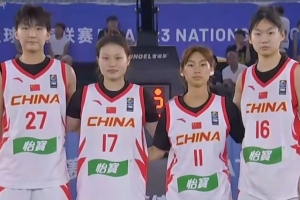 阿根廷/埃及vs瑞士/哥伦比亚直播_世界杯阿根廷/埃及vs瑞士/哥伦比亚直播_阿根廷/埃及vs瑞士/哥伦比亚视频直播