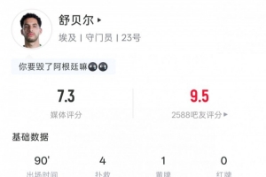 阿根廷/埃及vs瑞士/哥伦比亚直播_阿根廷/埃及vs瑞士/哥伦比亚免费高清直播_阿根廷/埃及vs瑞士/哥伦比亚赛事直播