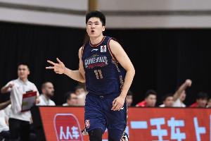第1场半决赛败者vs第2场半决赛败者直播_世界杯第1场半决赛败者vs第2场半决赛败者在线观看_第1场半决赛败者vs第2场半决赛败者现场直播