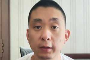 葡萄牙/西班牙vs美国/比利时直播_葡萄牙/西班牙vs美国/比利时超清在线直播_葡萄牙/西班牙vs美国/比利时精彩集锦回放