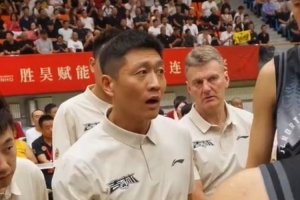 西班牙vs比利时直播_西班牙vs比利时赛事直播_西班牙vs比利时高清比赛直播