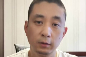 葡萄牙/西班牙vs美国/比利时直播_世界杯葡萄牙/西班牙vs美国/比利时直播_葡萄牙/西班牙vs美国/比利时免费在线直播