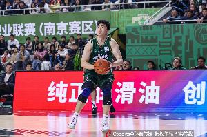 阿根廷vs瑞士直播_阿根廷vs瑞士在线观看_阿根廷vs瑞士高清无插件