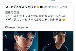 法国/摩洛哥vs西班牙/比利时直播_世界杯法国/摩洛哥vs西班牙/比利时直播_法国/摩洛哥vs西班牙/比利时现场直播