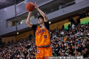第1场半决赛败者vs第2场半决赛败者直播_第1场半决赛败者vs第2场半决赛败者超清在线直播_第1场半决赛败者vs第2场半决赛败者精彩集锦回放