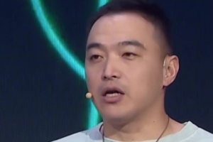 阿根廷/埃及vs瑞士/哥伦比亚直播_阿根廷/埃及vs瑞士/哥伦比亚世界杯直播_阿根廷/埃及vs瑞士/哥伦比亚现场直播