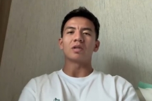 阿根廷vs瑞士直播_世界杯阿根廷vs瑞士直播_阿根廷vs瑞士精彩集锦回放