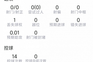 阿根廷/埃及vs瑞士/哥伦比亚直播_阿根廷/埃及vs瑞士/哥伦比亚世界杯直播_阿根廷/埃及vs瑞士/哥伦比亚精彩集锦回放
