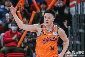 阿根廷vs瑞士直播_世界杯阿根廷vs瑞士在线观看_阿根廷vs瑞士赛事直播