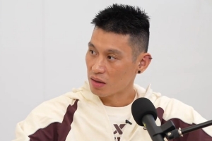 巴西/挪威vs墨西哥/英格兰直播_巴西/挪威vs墨西哥/英格兰世界杯直播_巴西/挪威vs墨西哥/英格兰高清无插件