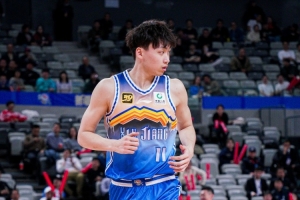 法国/摩洛哥vs西班牙/比利时直播_法国/摩洛哥vs西班牙/比利时免费高清直播_法国/摩洛哥vs西班牙/比利时免费在线直播