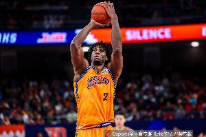 法国/摩洛哥vs西班牙/比利时直播_世界杯法国/摩洛哥vs西班牙/比利时直播_法国/摩洛哥vs西班牙/比利时现场直播