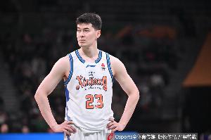 法国/摩洛哥vs西班牙/比利时直播_法国/摩洛哥vs西班牙/比利时世界杯直播_法国/摩洛哥vs西班牙/比利时免费在线直播
