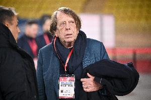 挪威vs英格兰直播_挪威vs英格兰免费高清直播_挪威vs英格兰超清在线直播