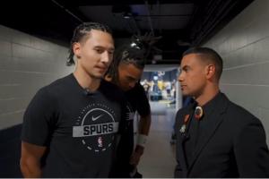 挪威/英格兰vs阿根廷/瑞士直播_世界杯挪威/英格兰vs阿根廷/瑞士在线观看_挪威/英格兰vs阿根廷/瑞士超清在线直播