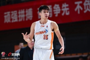 法国/摩洛哥vs西班牙/比利时直播_法国/摩洛哥vs西班牙/比利时在线直播_法国/摩洛哥vs西班牙/比利时高清比赛直播