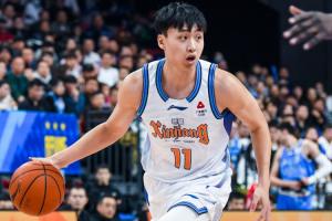 法国/摩洛哥vs西班牙/比利时直播_法国/摩洛哥vs西班牙/比利时在线观看_法国/摩洛哥vs西班牙/比利时在线观看无插件