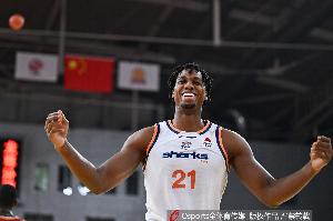 巴西/挪威vs墨西哥/英格兰直播_巴西/挪威vs墨西哥/英格兰比赛直播_巴西/挪威vs墨西哥/英格兰在线观看