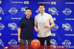 阿根廷vs瑞士直播_阿根廷vs瑞士在线直播_阿根廷vs瑞士高清无插件