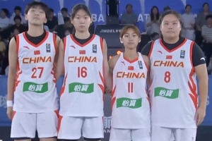 法国/摩洛哥vs西班牙/比利时直播_世界杯法国/摩洛哥vs西班牙/比利时直播_法国/摩洛哥vs西班牙/比利时比赛直播