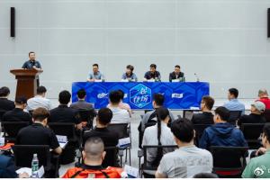 葡萄牙/西班牙vs美国/比利时直播_葡萄牙/西班牙vs美国/比利时赛事直播_葡萄牙/西班牙vs美国/比利时高清无插件
