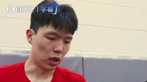 阿根廷/埃及vs瑞士/哥伦比亚直播_阿根廷/埃及vs瑞士/哥伦比亚在线观看无插件_阿根廷/埃及vs瑞士/哥伦比亚视频直播