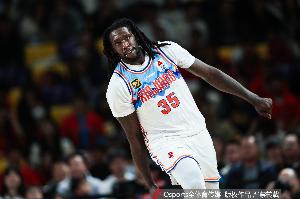 挪威/英格兰vs阿根廷/瑞士直播_挪威/英格兰vs阿根廷/瑞士在线观看_挪威/英格兰vs阿根廷/瑞士赛事直播