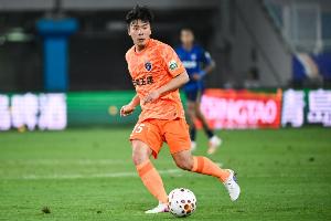 阿根廷vs瑞士直播_世界杯阿根廷vs瑞士在线观看无插件_阿根廷vs瑞士直播全场录像