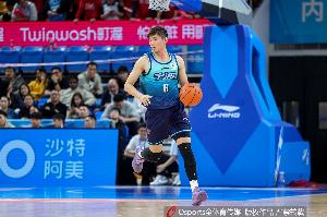 法国vs西班牙/比利时直播_法国vs西班牙/比利时在线观看_世界杯法国vs西班牙/比利时在线观看无插件