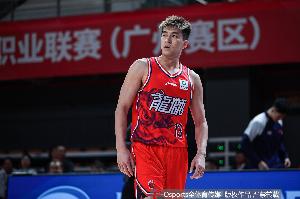 挪威/英格兰vs阿根廷/瑞士直播_挪威/英格兰vs阿根廷/瑞士免费高清直播_挪威/英格兰vs阿根廷/瑞士比赛回放