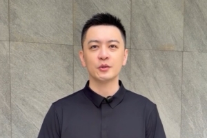 法国/摩洛哥vs西班牙/比利时直播_法国/摩洛哥vs西班牙/比利时在线观看无插件_法国/摩洛哥vs西班牙/比利时赛事直播