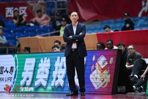 阿根廷/埃及vs瑞士/哥伦比亚直播_世界杯阿根廷/埃及vs瑞士/哥伦比亚在线观看无插件_阿根廷/埃及vs瑞士/哥伦比亚超清在线直播