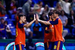 挪威/英格兰vs阿根廷/瑞士直播_挪威/英格兰vs阿根廷/瑞士赛事直播_挪威/英格兰vs阿根廷/瑞士超清在线直播