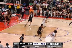 法国vs西班牙/比利时直播_法国vs西班牙/比利时在线观看无插件_法国vs西班牙/比利时高清比赛直播