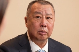 阿根廷vs瑞士直播_阿根廷vs瑞士视频直播_阿根廷vs瑞士高清比赛直播
