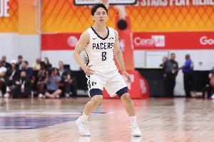 法国/摩洛哥vs西班牙/比利时直播_世界杯法国/摩洛哥vs西班牙/比利时在线观看_法国/摩洛哥vs西班牙/比利时赛事直播