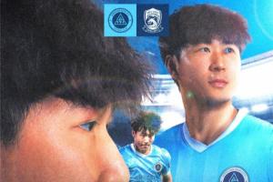法国/摩洛哥vs西班牙/比利时直播_法国/摩洛哥vs西班牙/比利时在线直播_法国/摩洛哥vs西班牙/比利时视频直播