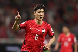 第1场半决赛败者vs第2场半决赛败者直播_第1场半决赛败者vs第2场半决赛败者在线直播_世界杯第1场半决赛败者vs第2场半决赛败者在线观看