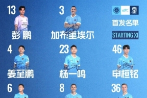 法国/摩洛哥vs西班牙/比利时直播_法国/摩洛哥vs西班牙/比利时免费高清直播_世界杯法国/摩洛哥vs西班牙/比利时在线观看无插件
