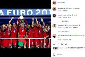 法国vs西班牙/比利时直播_法国vs西班牙/比利时高清无插件_法国vs西班牙/比利时高清比赛直播