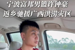 法国vs西班牙/比利时直播_法国vs西班牙/比利时世界杯直播_法国vs西班牙/比利时在线观看